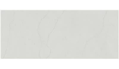 Calacatta Rusta Q-Quartz