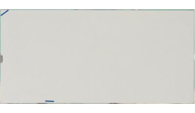 Miami Vena Silestone Quartz