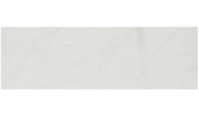 Calacatta Safyra Q-Quartz