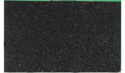 Blue Pearl Granite