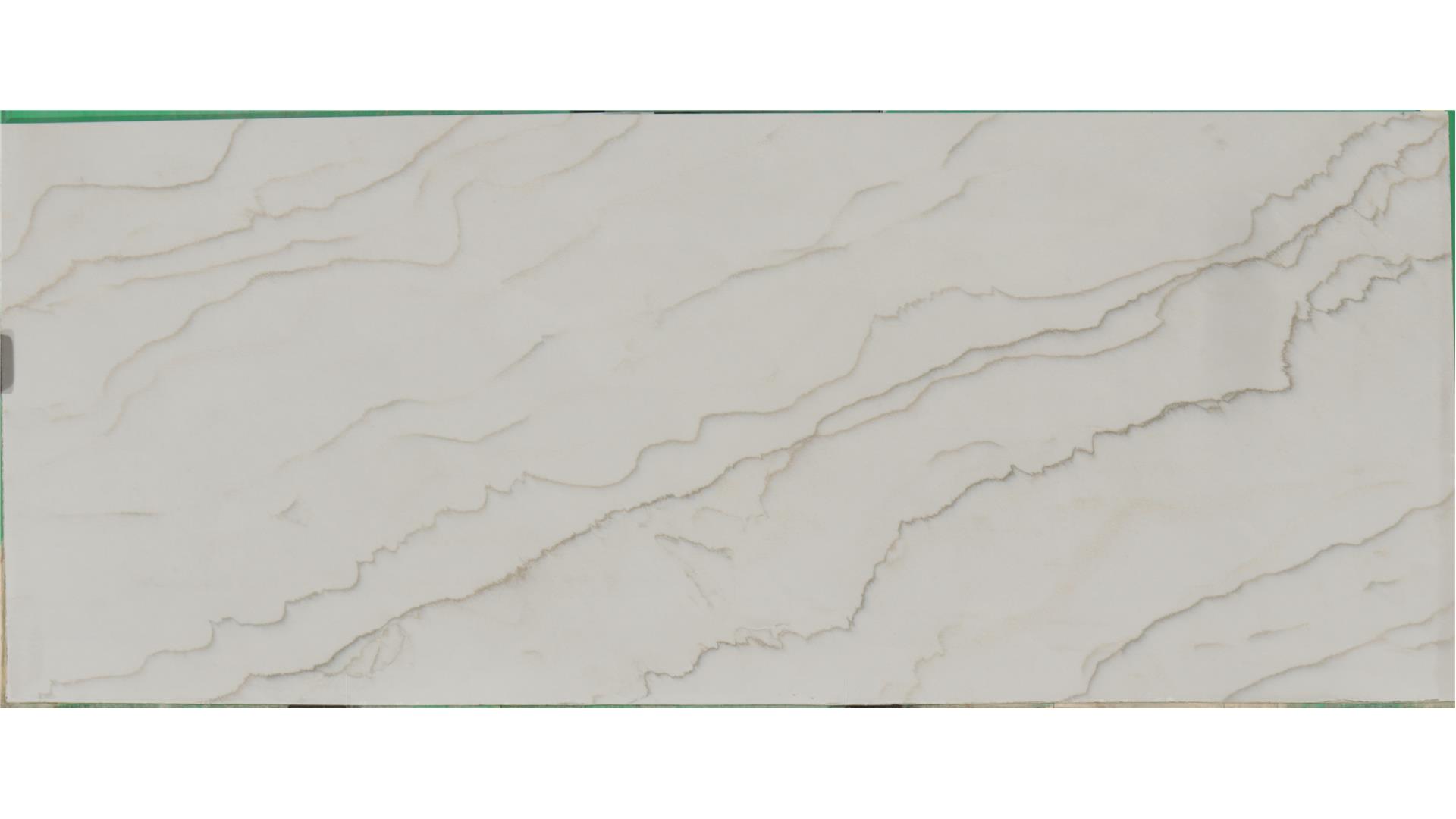 Calcutta Sand Quartzite Slabs