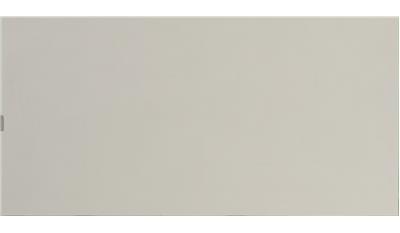 Pelican Quartz | Siesta Key S/O Slab