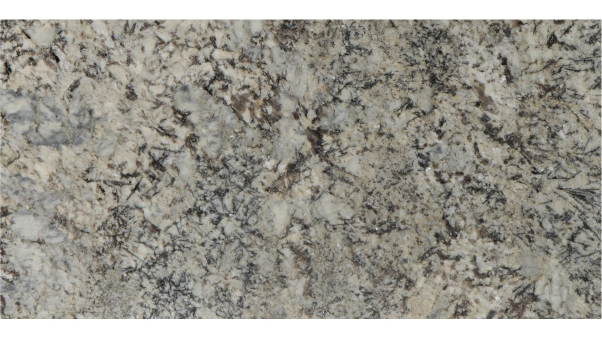 Saddle White Granite Slabs
