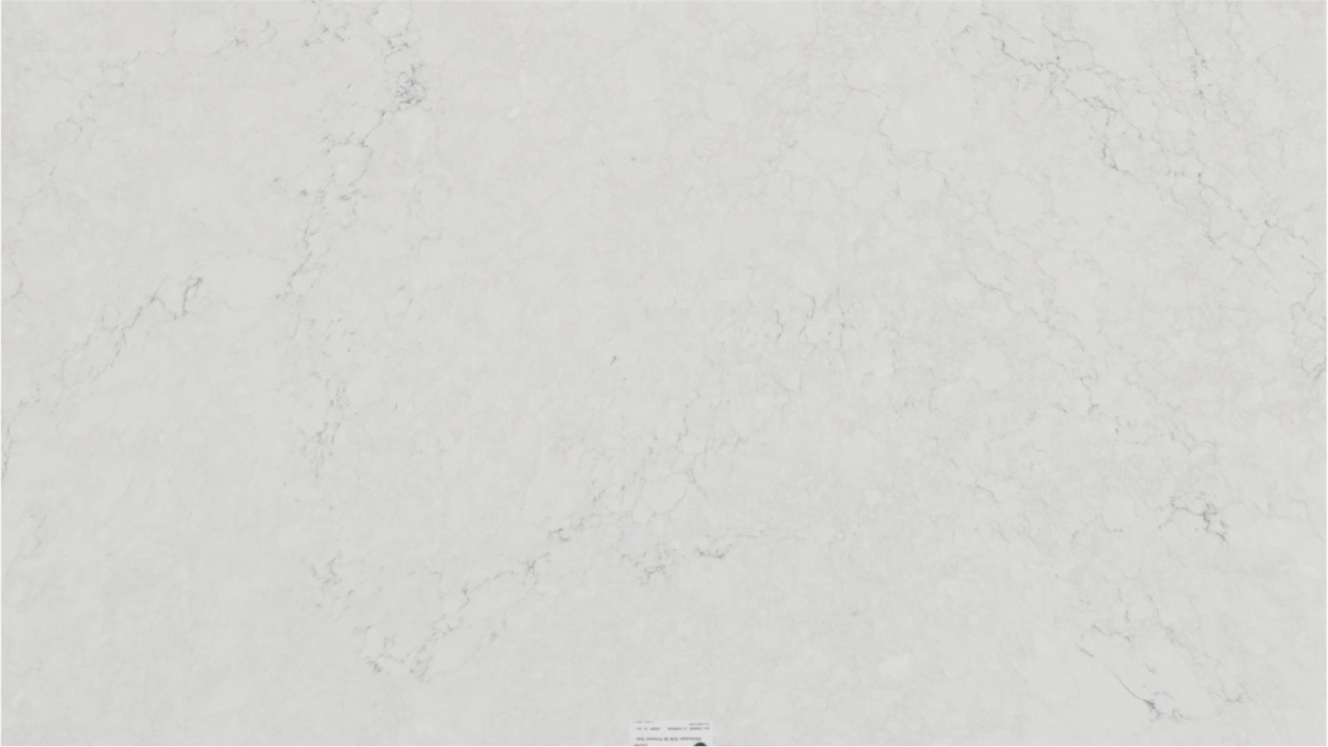 Whitendale High Gloss Cambria Quartz Slabs