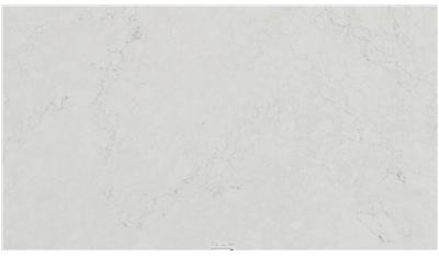 Whitendale High Gloss Cambria Quartz