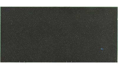 Twilight Reflection* Viatera Quartz