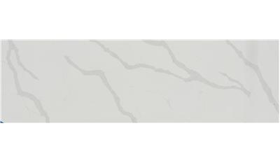 Calacatta Idillio Q-Quartz