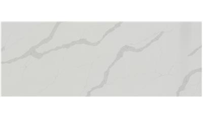 Calacatta Idillio Q-Quartz