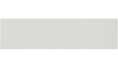 Seacourt High Gloss Cambria Quartz