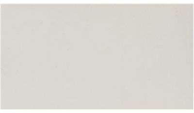 Carrara Delphi Q-Quartz