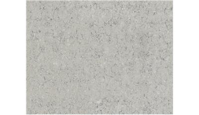 Pietra | J Silestone Quartz