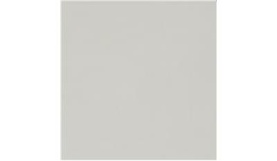 Miami White 17 | J Silestone Quartz