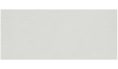 Frost White Q-Quartz