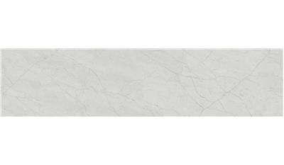 Augusta Bay Pompeii Quartz