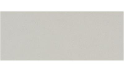 Argos | OQ63 One Quartz