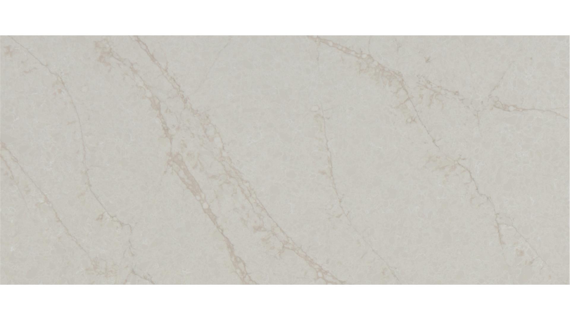 Chateau | OQ87 One Quartz Slabs