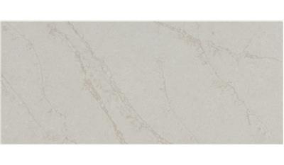 Chateau | OQ87 One Quartz