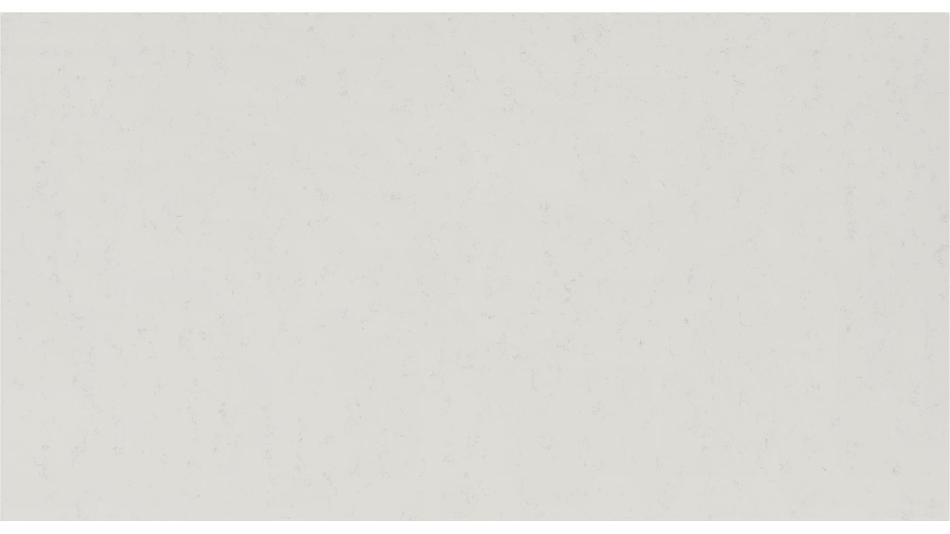 Carrara Pisa | OQ96 One Quartz Slabs
