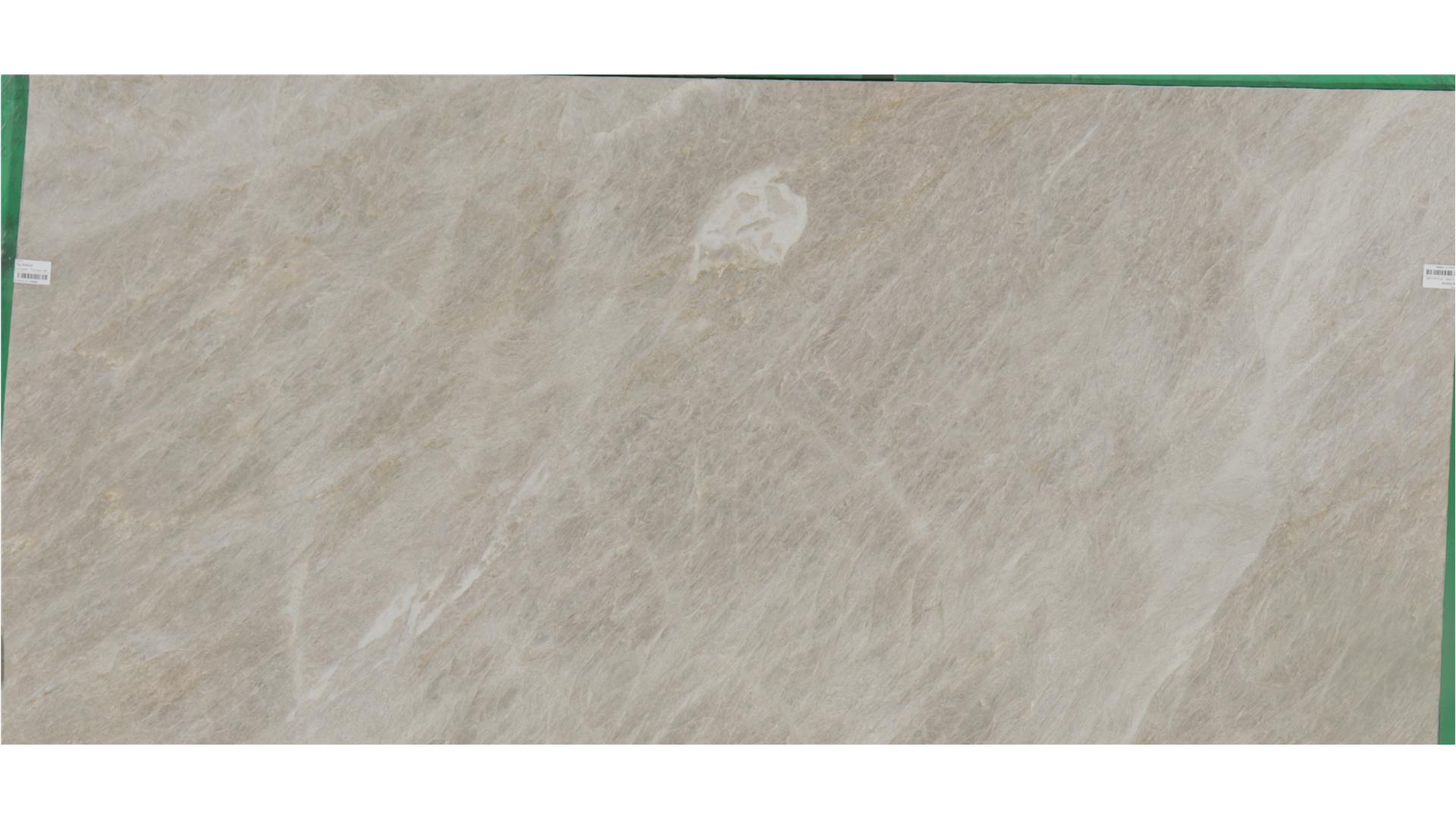 Taj Mahal Quartzite Slabs