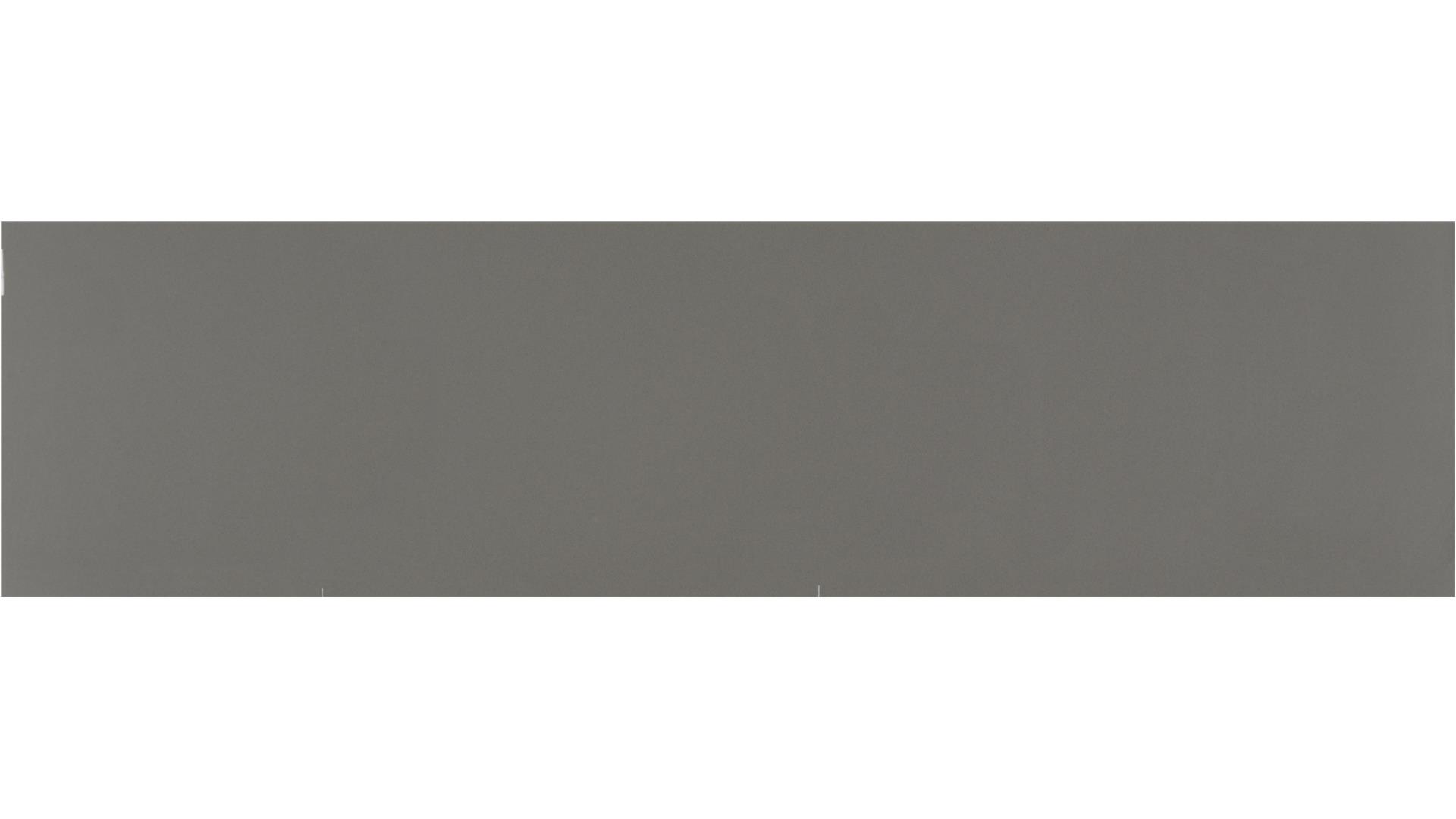 Grey Expo | J Silestone Quartz Slabs