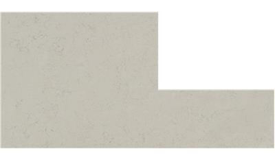 Carrara Mist Q-Quartz
