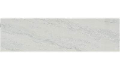 Beryl Pompeii Quartz