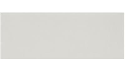 Frost White Q-Quartz