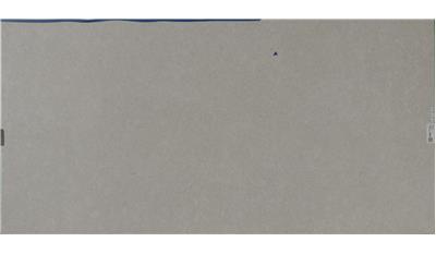 Quartet* (J-II) Viatera Quartz