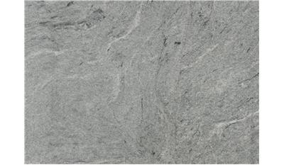 Siberian White Granite
