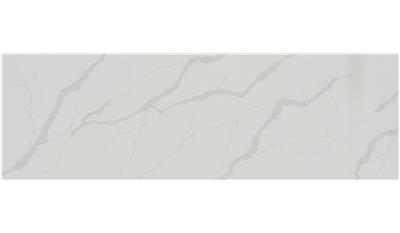 Calacatta Idillio Q-Quartz