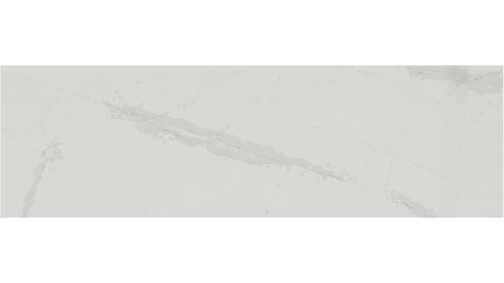 Ethereal Indigo* | J Silestone Quartz Slabs