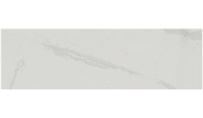 Ethereal Indigo* | J Silestone Quartz