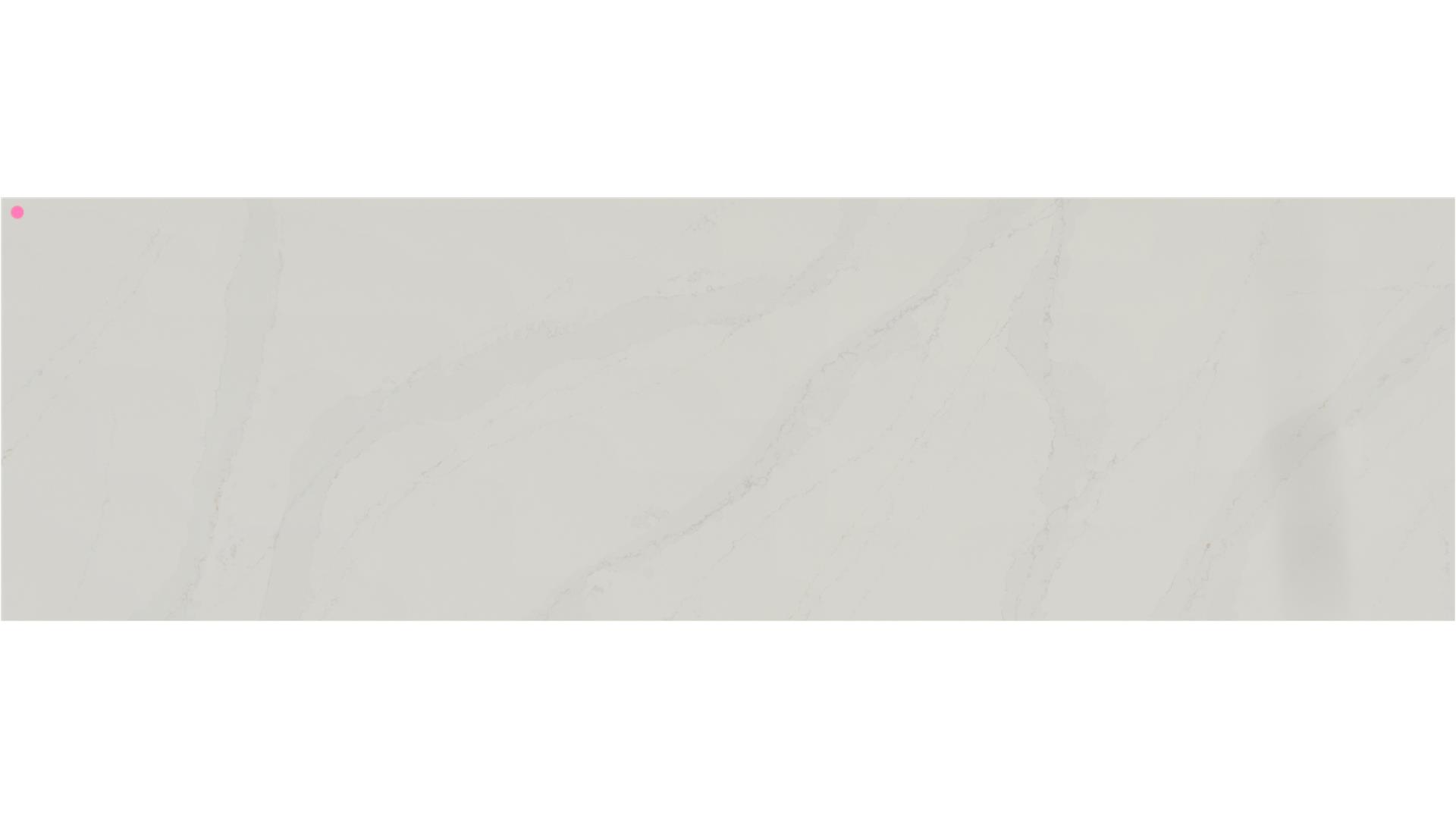 Eternal Calacatta Gold | J Silestone Quartz Slabs