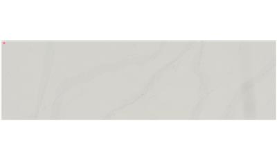 Eternal Calacatta Gold | J Silestone Quartz