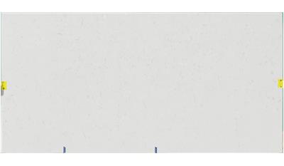 Swanbridge Matte Cambria Quartz