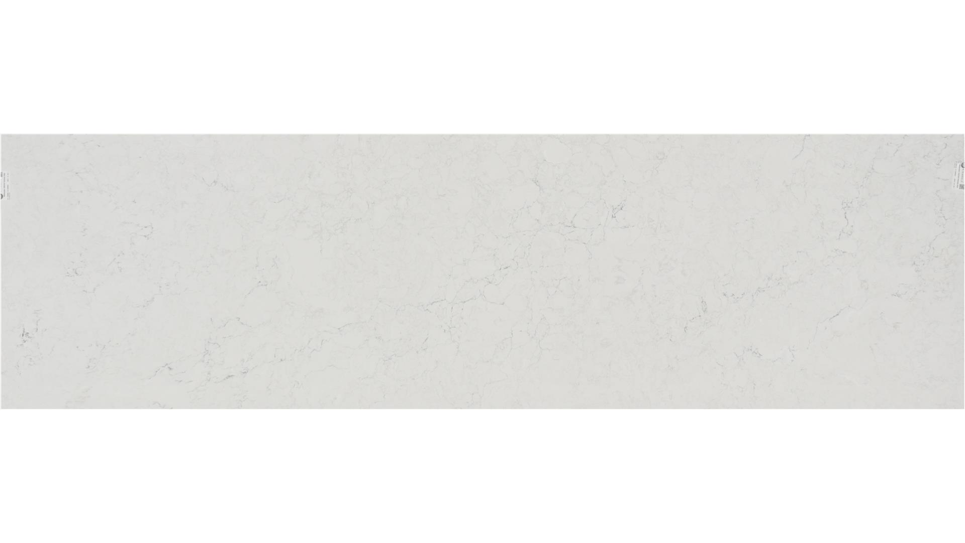 Whitendale High Gloss Cambria Quartz Slabs