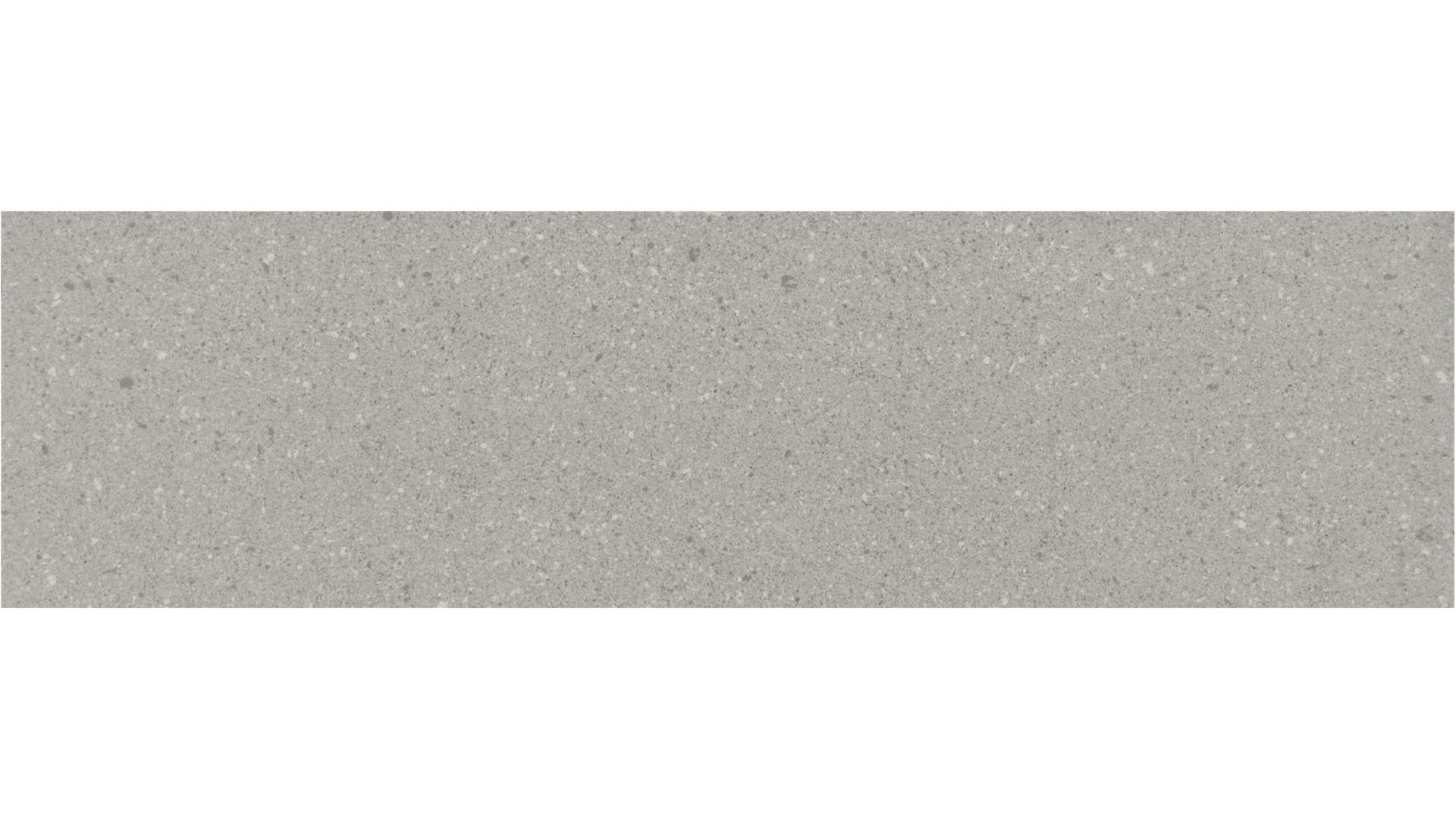 Atlantic Salt | 6270 Caesarstone Quartz Slabs