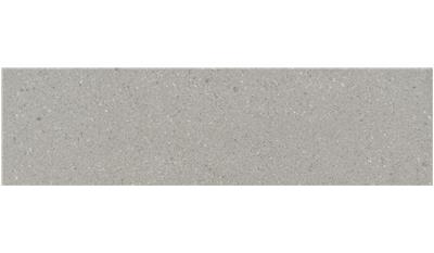 Atlantic Salt | 6270 Caesarstone Quartz