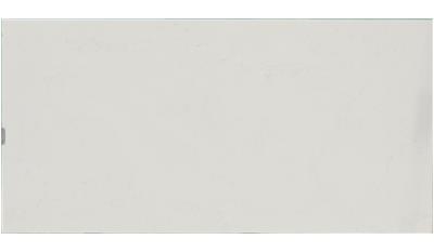Calacatta Botanica Q-Quartz