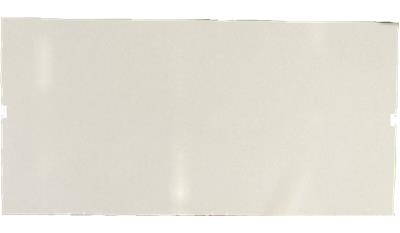 Templeton High Gloss Cambria Quartz