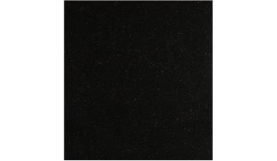 Ubatuba Verde Granite