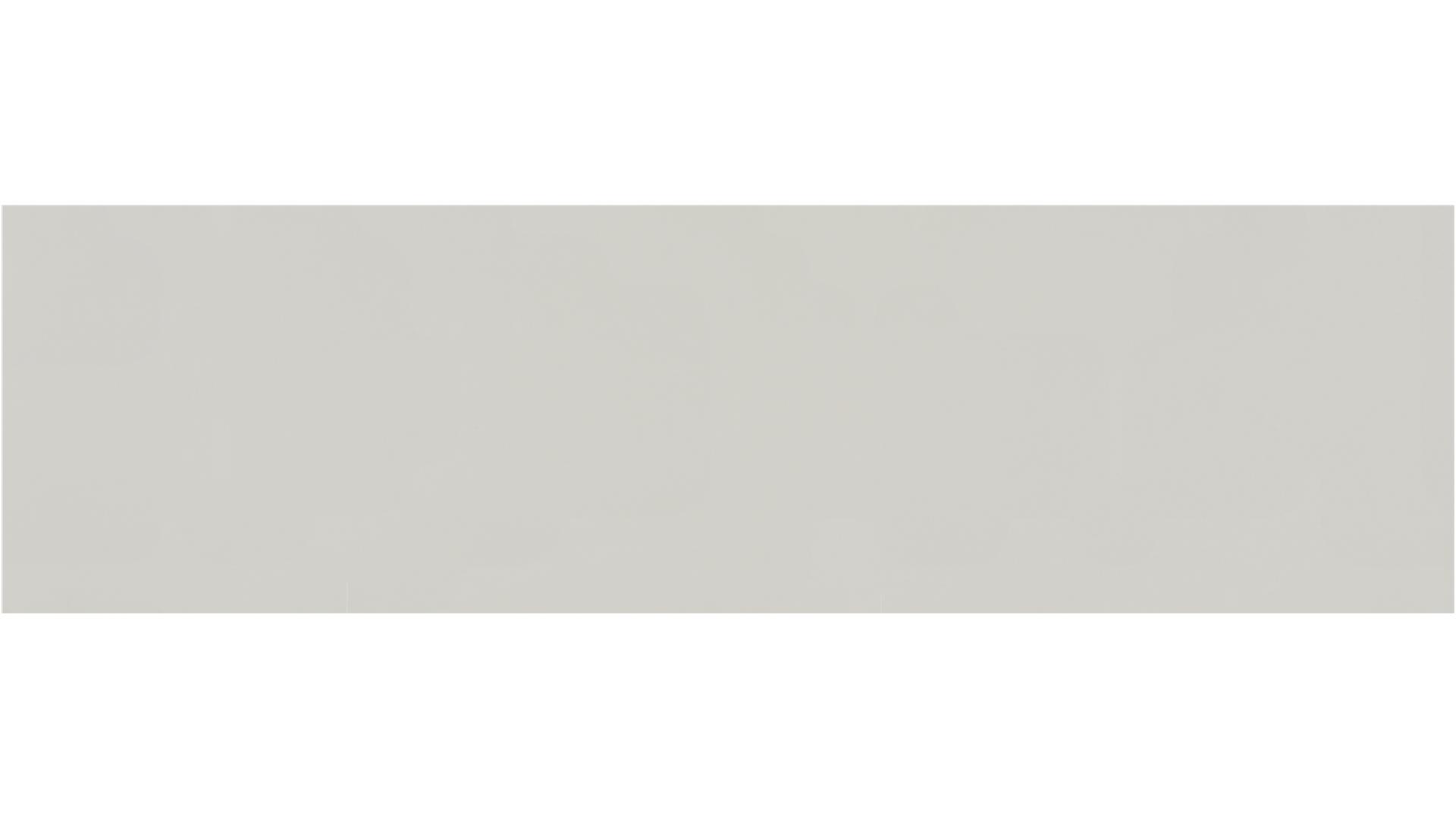 Miami White 17 | J Silestone Quartz Slabs