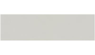 Miami White 17 | J Silestone Quartz