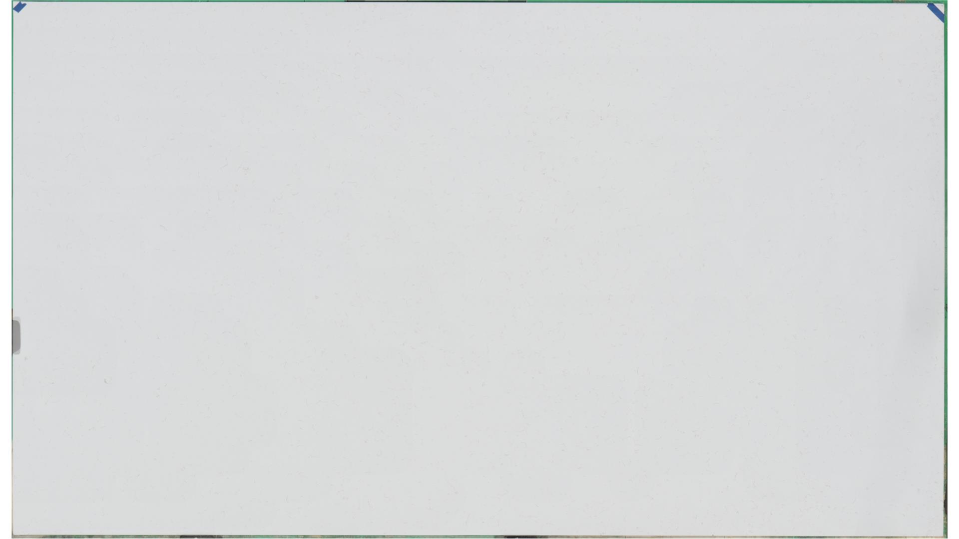 Carrara Breve Q-Quartz Slabs