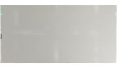 Slate* Viatera Quartz