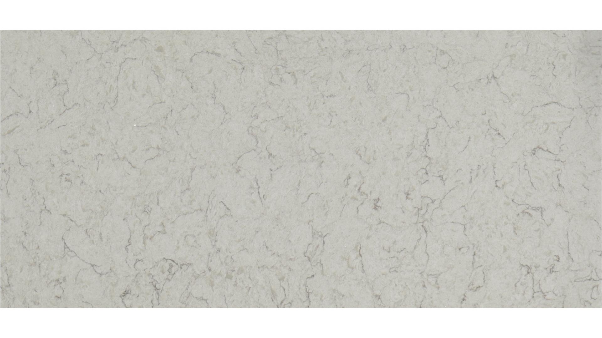 Argento Pompeii Quartz Slabs