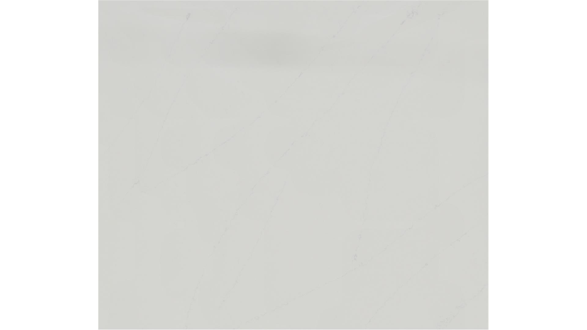 Eternal Statuario | J Silestone Quartz Slabs