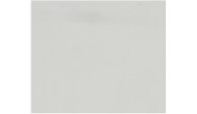 Eternal Statuario | J Silestone Quartz