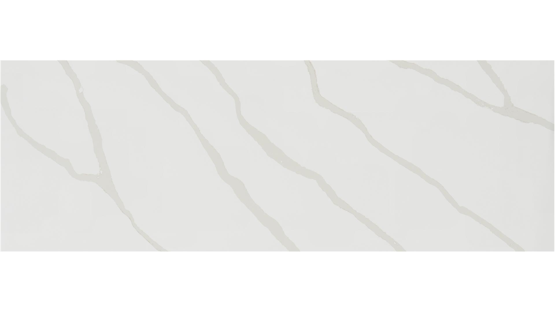 Statuary Glory | OQ52 One Quartz Slabs