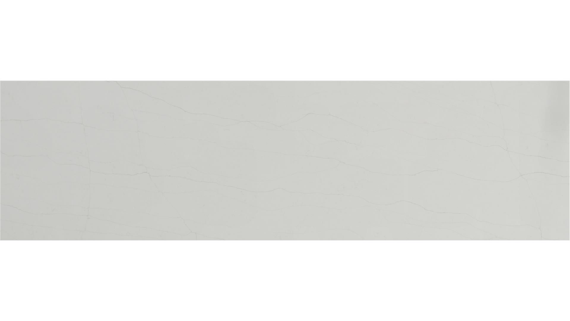 Macaubas Bianco (J-I) Viatera Quartz Slabs